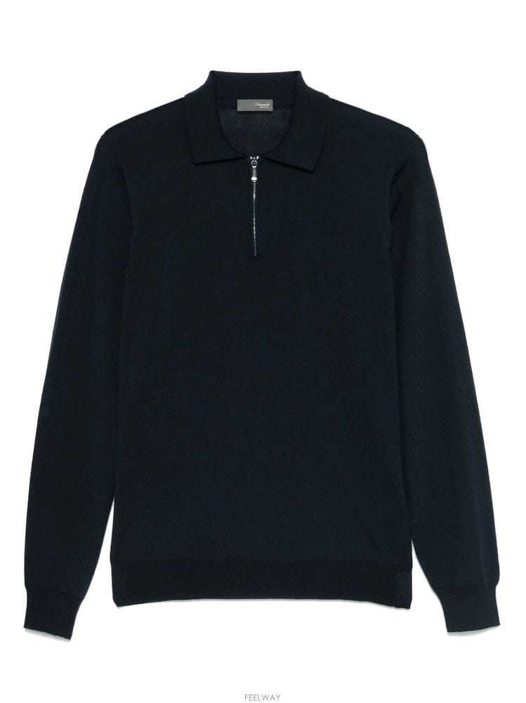 | Other Brand | ����� ���� �޸��� �� ���� ���� D0D149790 B0302366563����� ���� �޸��� �� ���� ���� D0D149790 B030236656