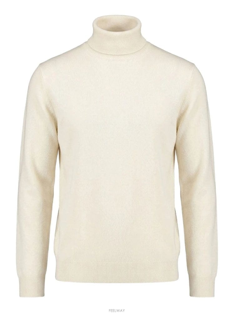 | Other Brand | ����� OFF-WHITE �� & ĳ�ù̾� ������ D1B104L10 B0302366564����� OFF-WHITE �� & ĳ�ù̾� ������ D1B104L10 B030