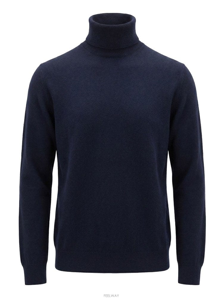 | Other Brand | ����� ��ũ ���� �� & ĳ�ù̾� ������ D1B104L795 B0302366565����� ��ũ ���� �� & ĳ�ù̾� ������ D1B104L795 B03