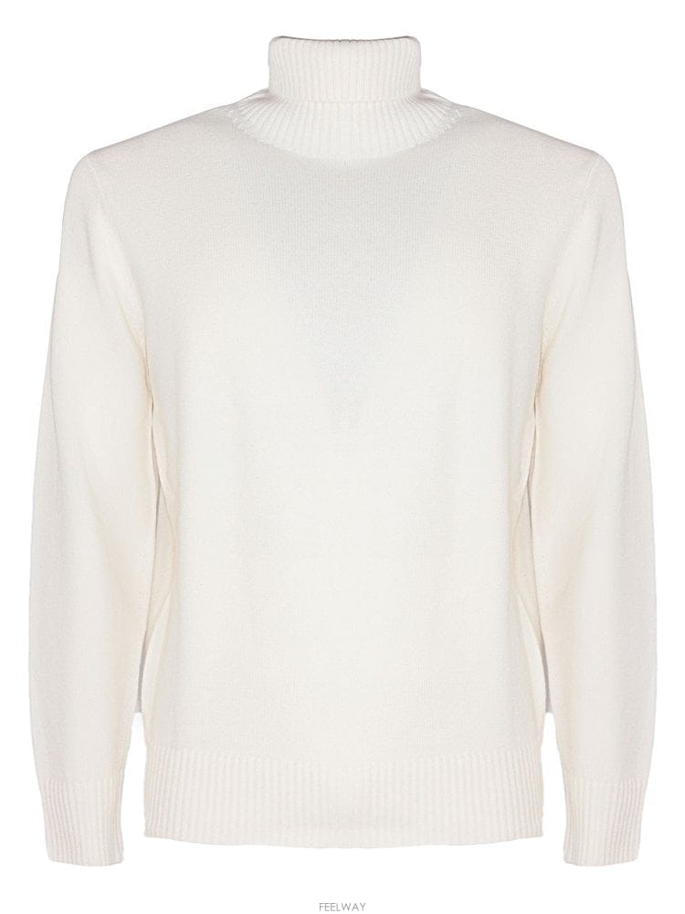 | Other Brand | Ĳ�׶� ĳ�ù̾� CREAMWHITE WOOLCOTTON ������ ��Ʋ B0302366573Ĳ�׶� ĳ�ù̾� CREAMWHITE WOOLCOTTON ������ ��Ʋ B030