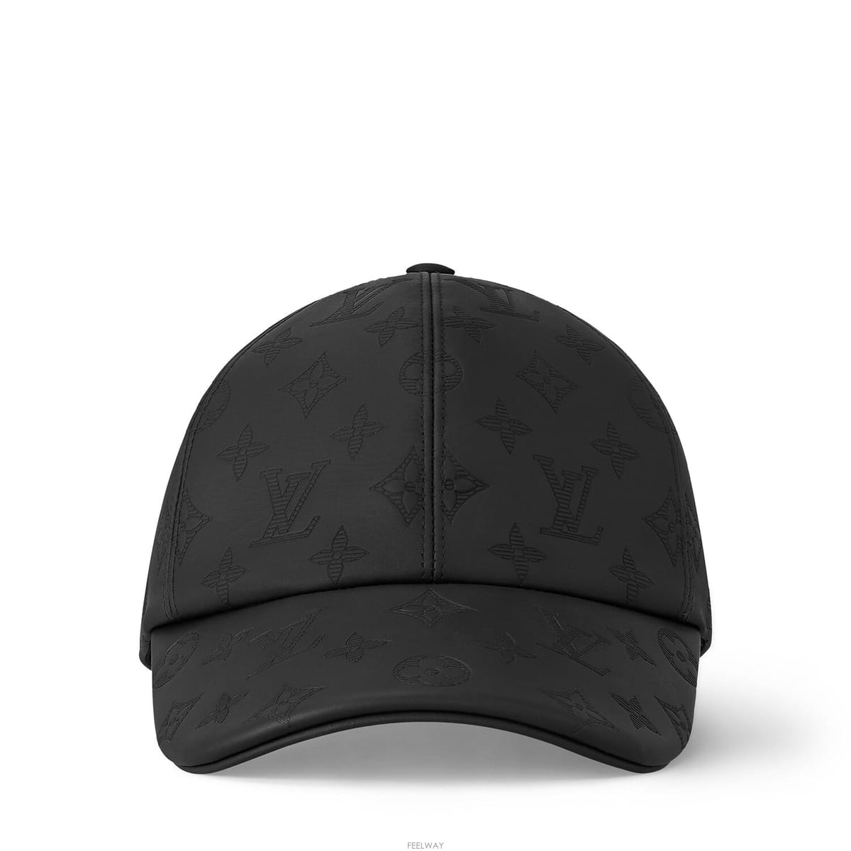 Louis Vuitton (����A/S����) ���̺��� ���׷� ������ ���� ��ĸ �߱����� ���� M5473L(����A/S����) ���̺��� ���׷� ������ ���� ��ĸ �߱�