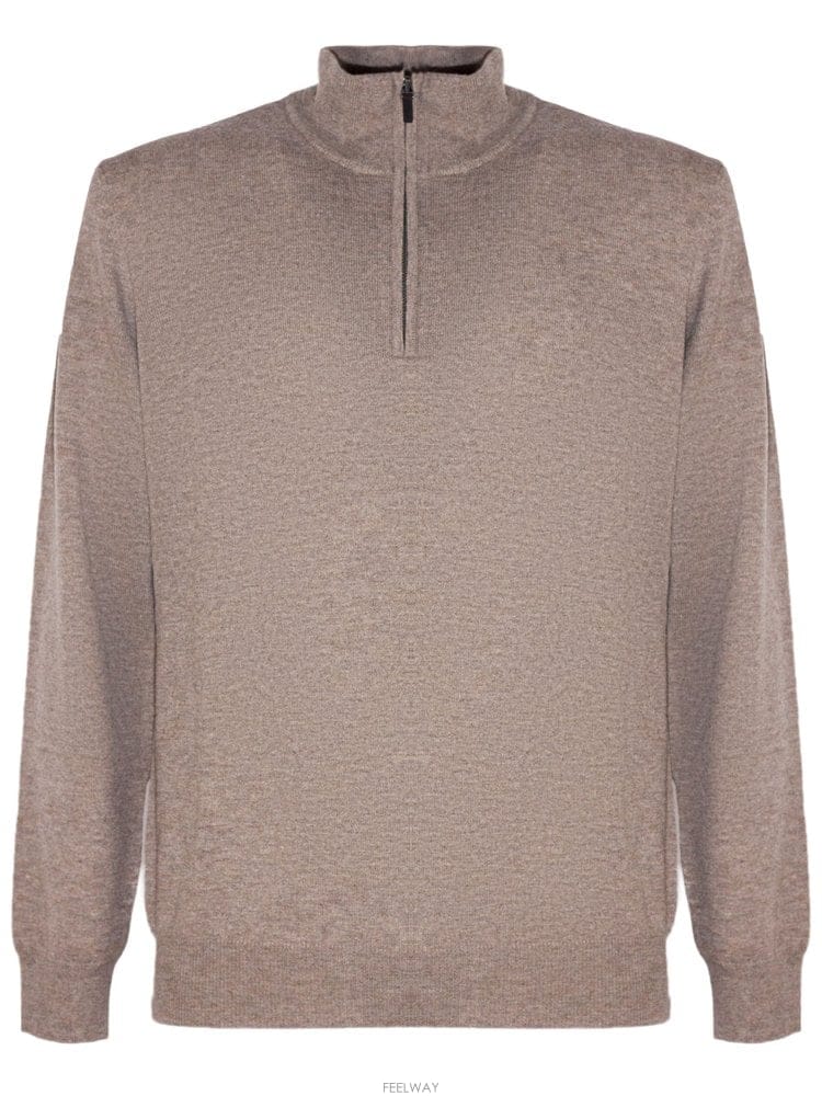 | Other Brand | Ĳ�׶� ĳ�ù̾� DOVEGRAY ǻ�� ���� �� ������ 4008600 B0302366574Ĳ�׶� ĳ�ù̾� DOVEGRAY ǻ�� ���� �� ������ 4008600 B