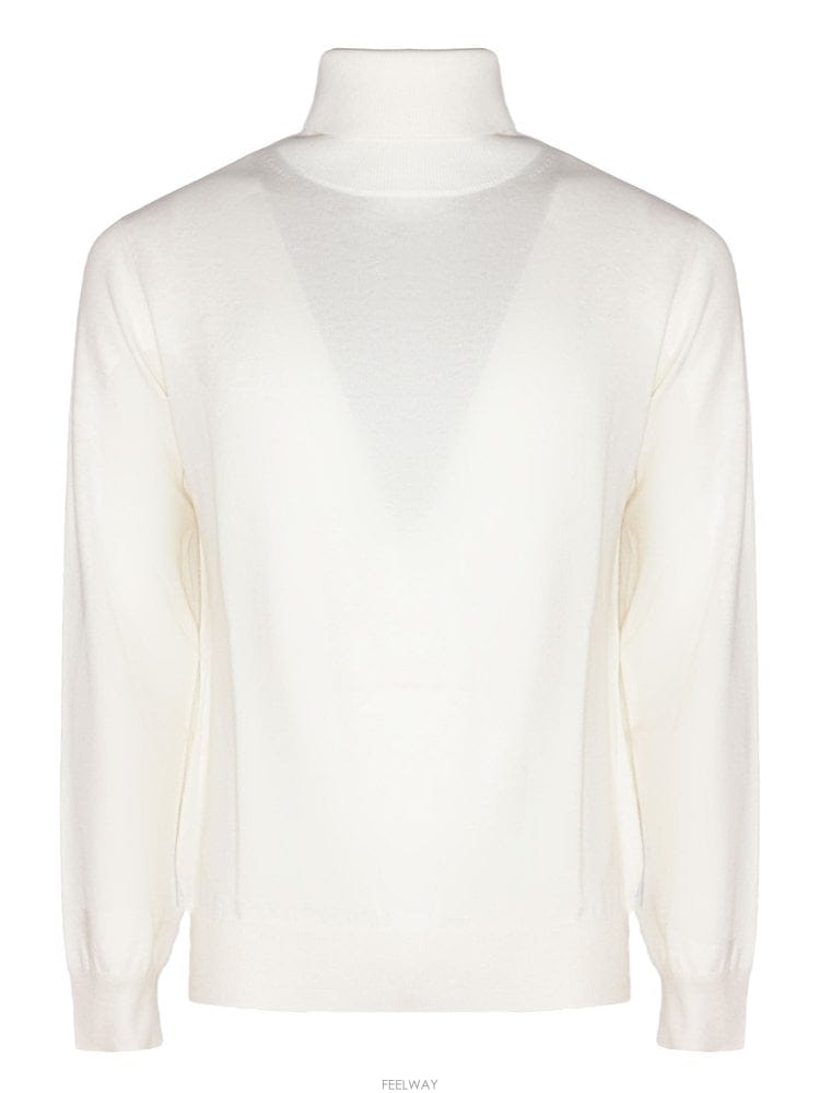 | Other Brand | Ĳ�׶� ĳ�ù̾� CREAMWHITE �� & ��ư ��Ʋ�� ������ 40 B0302366575Ĳ�׶� ĳ�ù̾� CREAMWHITE �� & ��ư ��Ʋ�� ������ 40 