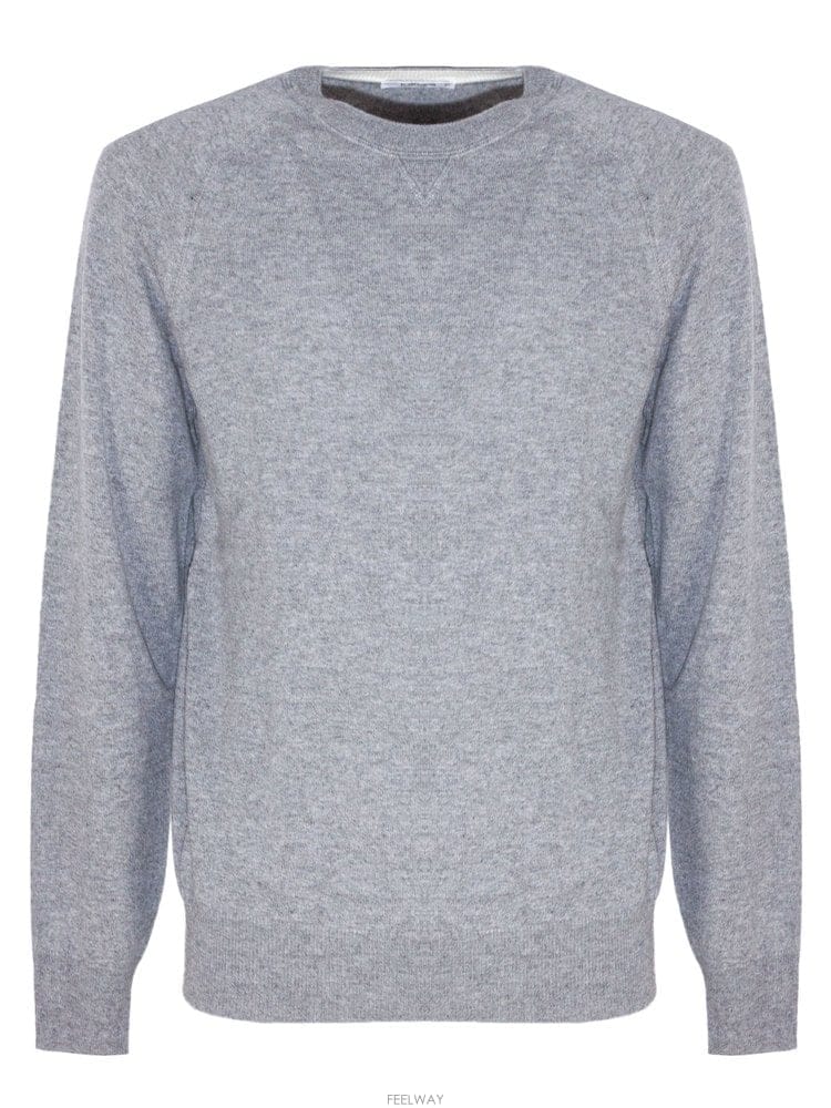 | Other Brand | Ĳ�׶� ĳ�ù̾� ����Ʈ �׷��� ����� ǻ�� ĳ�ù̾� ������ 4002 B0302366576Ĳ�׶� ĳ�ù̾� ����Ʈ �׷��� ����� ǻ�� ĳ�ù̾� ��