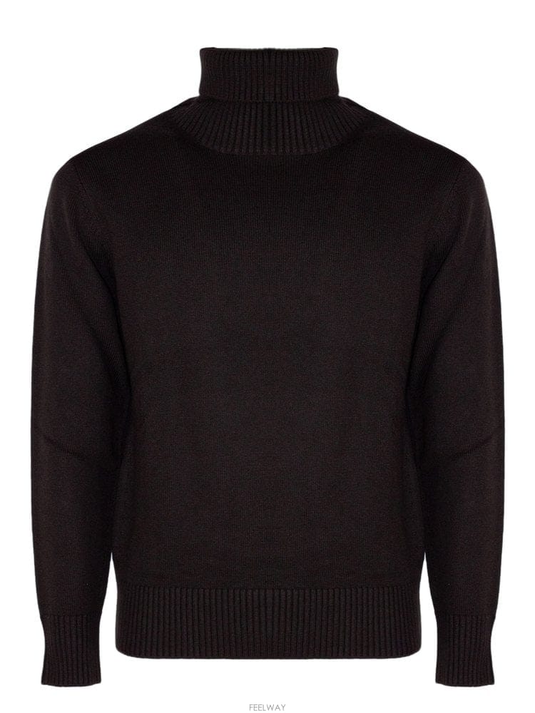 | Other Brand | Ĳ�׶� ĳ�ù̾� ��ũ ���� WOOLCOTTON ������ ��Ʋ�� ���� B0302366580Ĳ�׶� ĳ�ù̾� ��ũ ���� WOOLCOTTON ������ ��Ʋ�� 