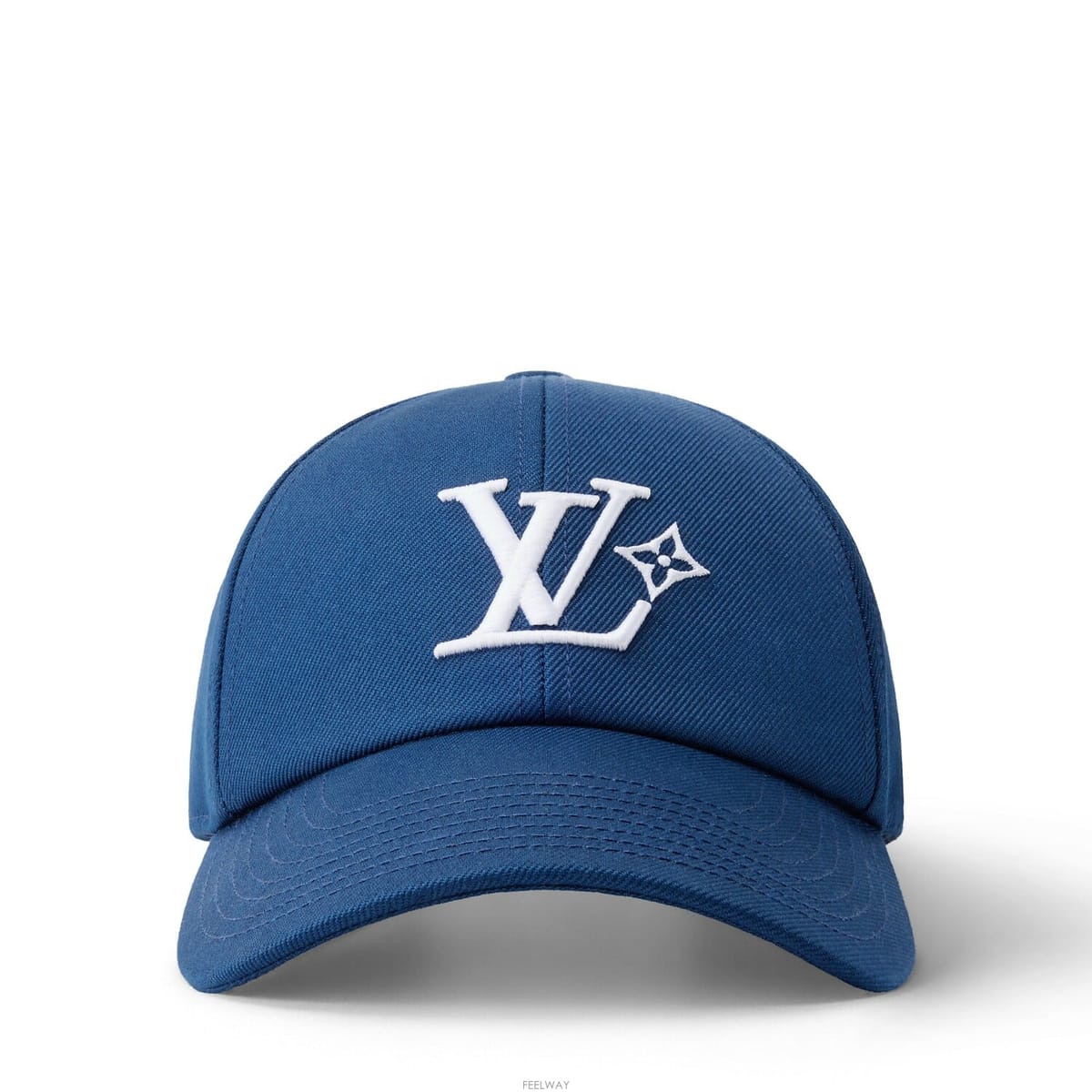Louis Vuitton (����A/S����) ���̺��� LV �ö�� ��ư ���� ��ĸ �߱����� ���� M5484L(����A/S����) ���̺��� LV �ö�� ��ư ���� ��ĸ �߱���