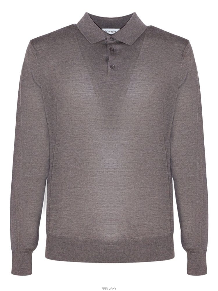 | Other Brand | Ĳ�׶� ĳ�ù̾� ���� ���� �� ���� ���� 40170300043 B0302366583Ĳ�׶� ĳ�ù̾� ���� ���� �� ���� ���� 40170300043 B