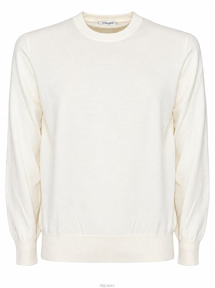 | Other Brand | Ĳ�׶� ĳ�ù̾� CREAMWHITE �� & ��ư ������ 401301 B0302366584Ĳ�׶� ĳ�ù̾� CREAMWHITE �� & ��ư ������ 401301 B03