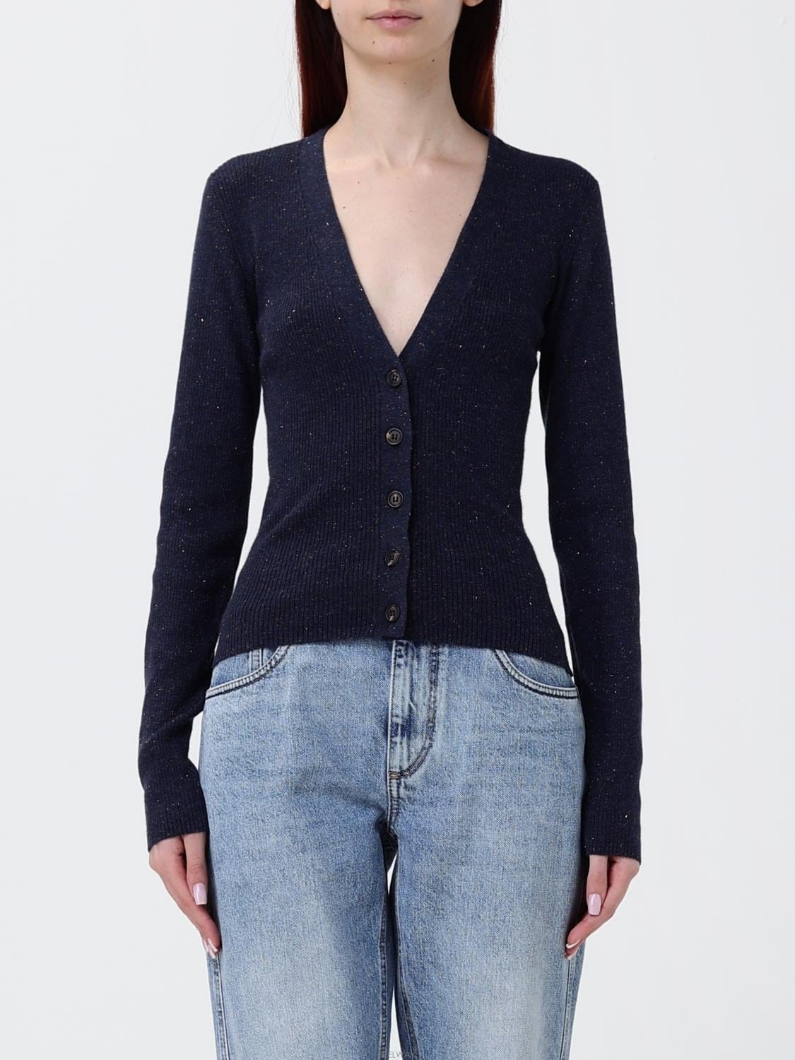 Brunello Cucinelli [A6] ���ڷ� ��ġ�ڸ� M9A822206 ���� ����� M9A822206-C7186[A6] ���ڷ� ��ġ�ڸ� M9A822206 ���� ����� M9A8222