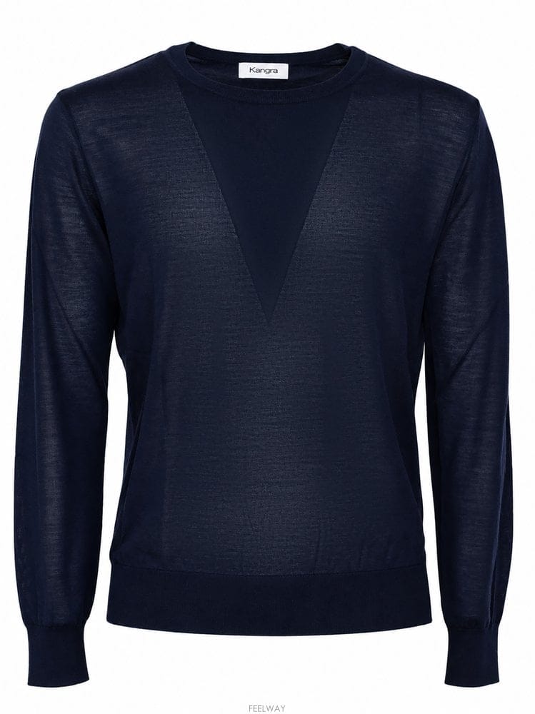 | Other Brand | Ĳ�׶� ĳ�ù̾� ��ũ ���� ǻ�� ���� �� ������ 4017010024 B0302366586Ĳ�׶� ĳ�ù̾� ��ũ ���� ǻ�� ���� �� ������ 40170100
