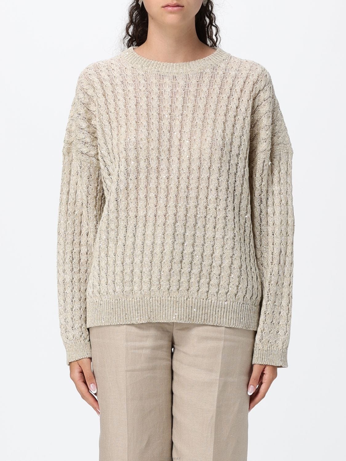 Brunello Cucinelli [A6] ���ڷ� ��ġ�ڸ� MC0559710 ���� ����� MC0559710-C8925[A6] ���ڷ� ��ġ�ڸ� MC0559710 ���� ����� MC05597