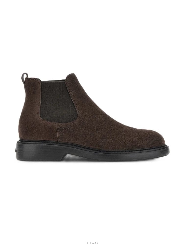 Hogan ȣ�� ÿ�� ���� HOGAN H704 ���� HXM7040GF00HG B0302366596ȣ�� ÿ�� ���� HOGAN H704 ���� HXM7040GF00HG B030236