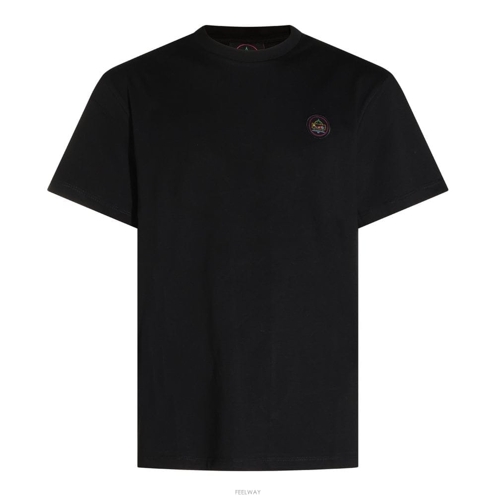 | Other Brand | ���쳪�ɾ� ���� ��ư Ƽ���� MKU100HC999 B0482336175���쳪�ɾ� ���� ��ư Ƽ���� MKU100HC999 B0482336175