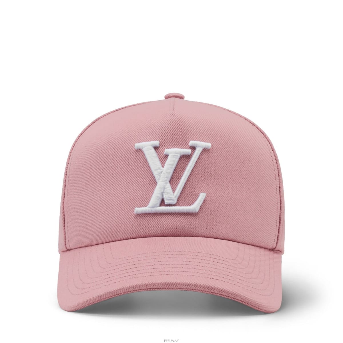 Louis Vuitton (����A/S����) ���̺��� LV Ʈ��Ŀ ��ư ���� ��ĸ �߱����� ��ũ M5494L(����A/S����) ���̺��� LV Ʈ��Ŀ ��ư ���� ��ĸ �߱���