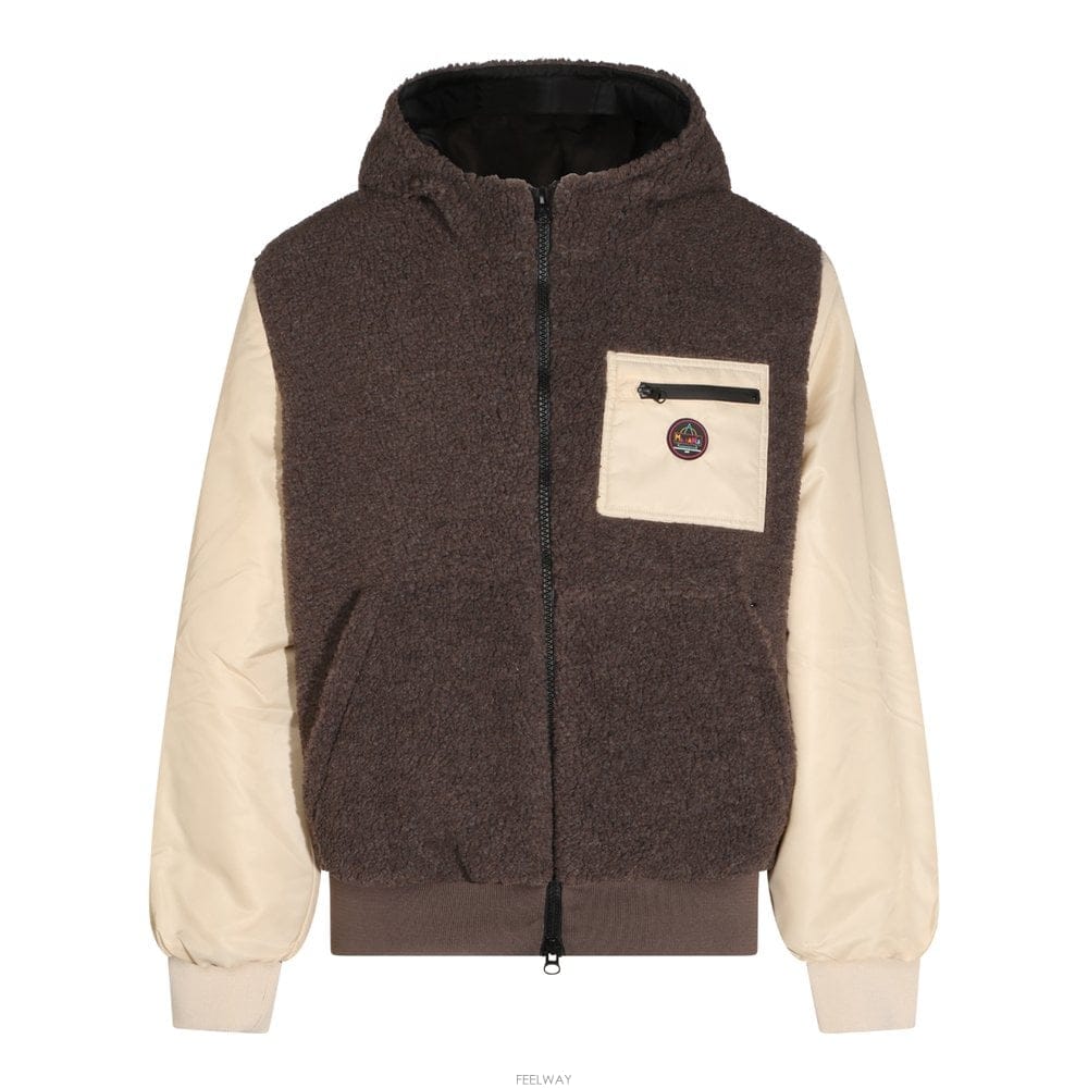 | Other Brand | ���쳪�ɾ� ���� �ĸ��� ���� MKU672BLKTS B0482336189���쳪�ɾ� ���� �ĸ��� ���� MKU672BLKTS B0482336189