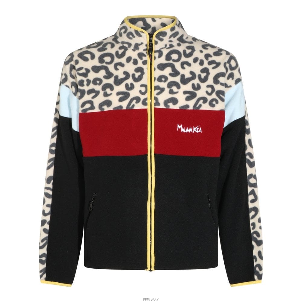 | Other Brand | ���쳪�ɾ� ���� �ĸ��� ���� MKU706LEO B0482336190���쳪�ɾ� ���� �ĸ��� ���� MKU706LEO B0482336190