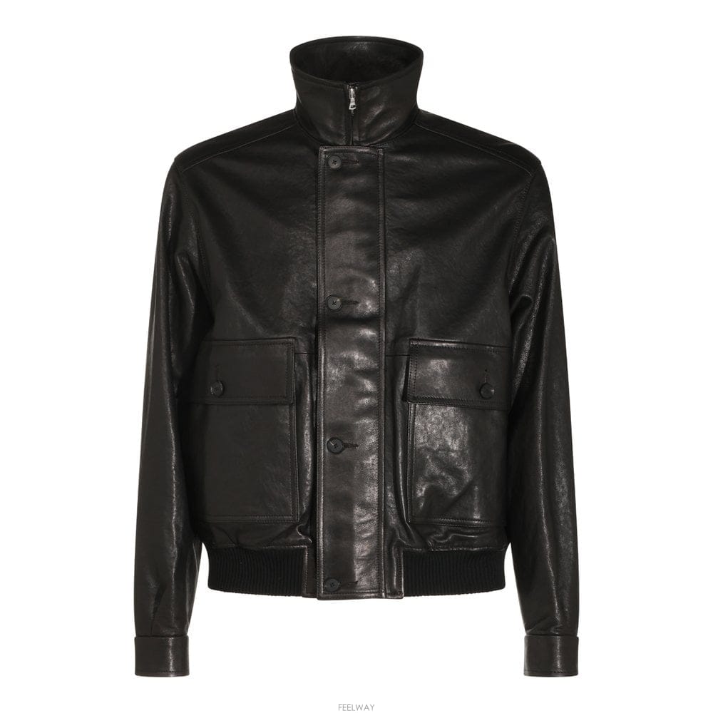 AURALEE ���� ���� ���� ���� A26AB01BLBLACK B0482336198���� ���� ���� ���� A26AB01BLBLACK B0482336198