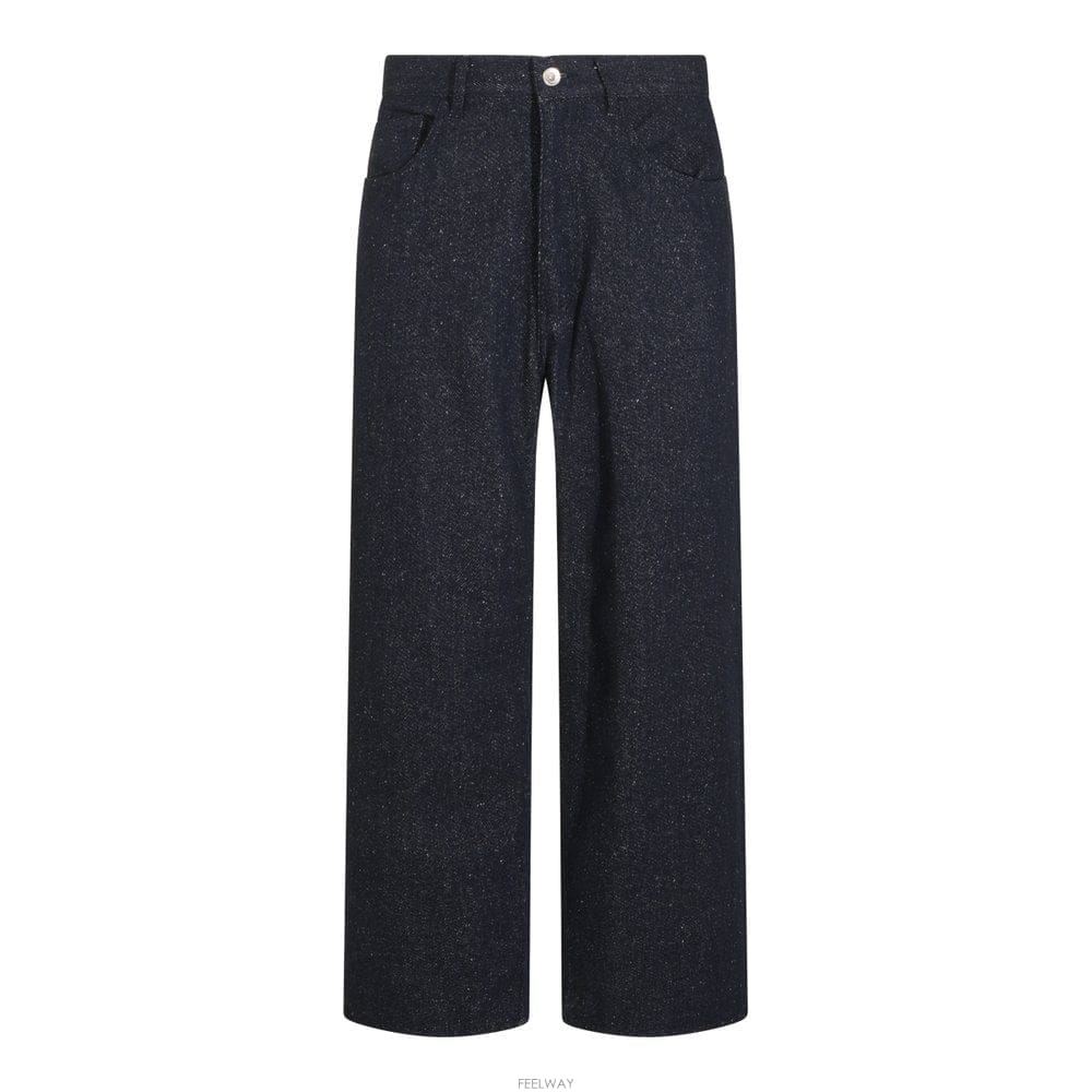 AURALEE ���� ���̺� ���� ���� �� A26AP01SDDARK NAVY B0482336199���� ���̺� ���� ���� �� A26AP01SDDARK NAVY B0482336