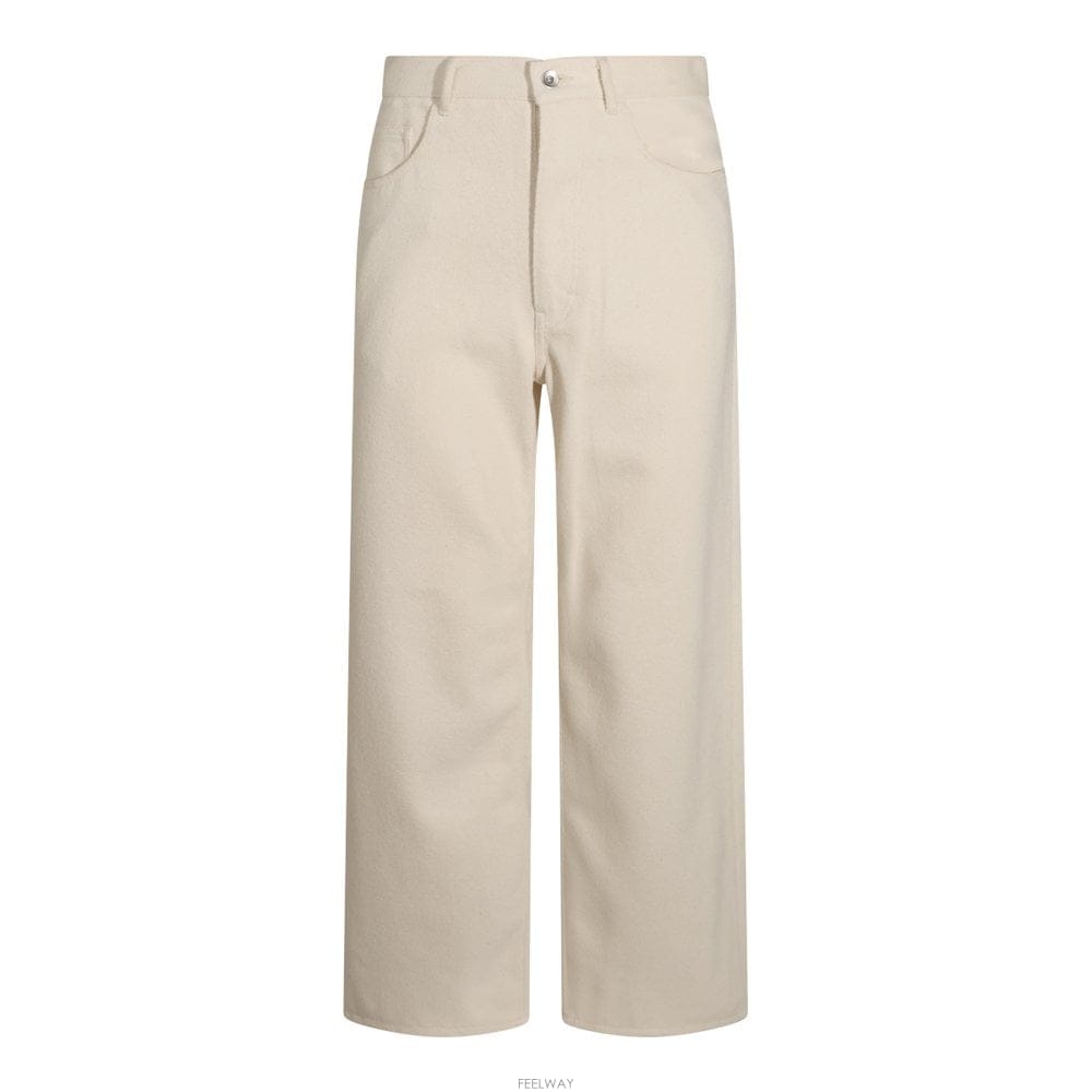 AURALEE ���� OFF-WHITE ���� �� A26AP01SDIVORY WHI B0482336202���� OFF-WHITE ���� �� A26AP01SDIVORY WHI B048233620