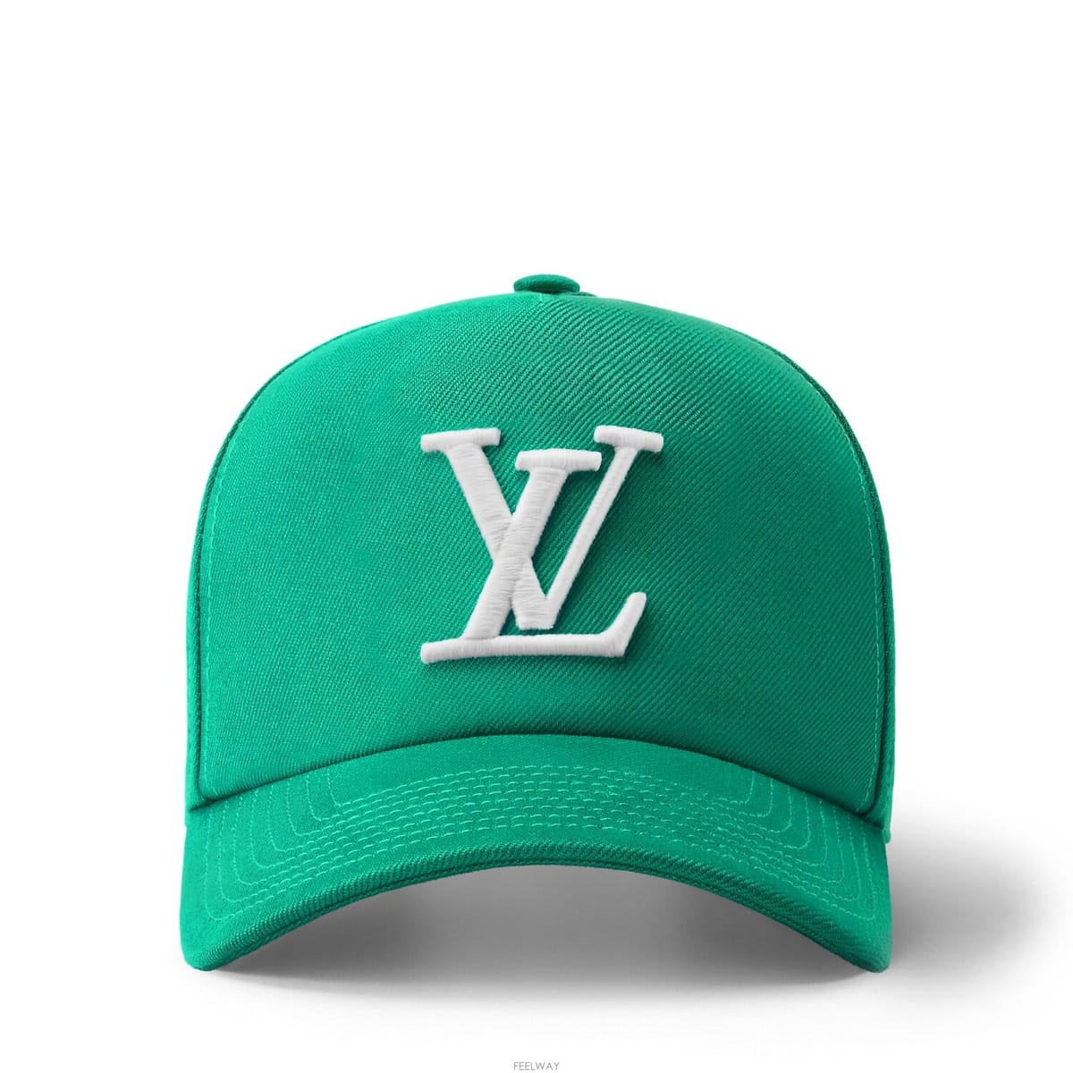 Louis Vuitton (����A/S����) ���̺��� LV Ʈ��Ŀ ��ư ���� ��ĸ �߱����� �׸� M5495L(����A/S����) ���̺��� LV Ʈ��Ŀ ��ư ���� ��ĸ �߱���