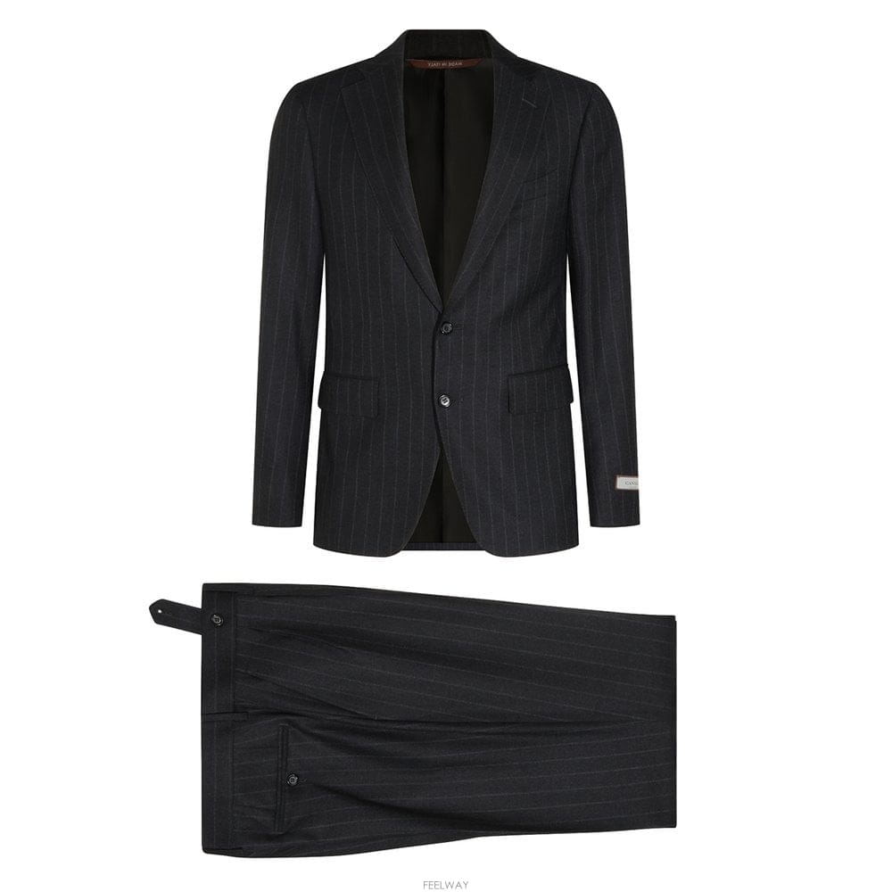| Other Brand | ��� ��Ʈ 1528021BF04700111 B0482336209��� ��Ʈ 1528021BF04700111 B0482336209