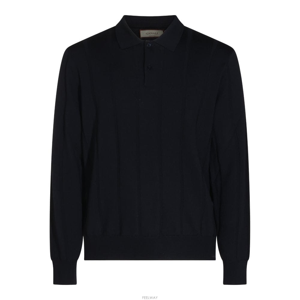 | Other Brand | ��� ��ũ ���� ���� �� ������ C1134MK02483301 B0482336210��� ��ũ ���� ���� �� ������ C1134MK02483301 B04823