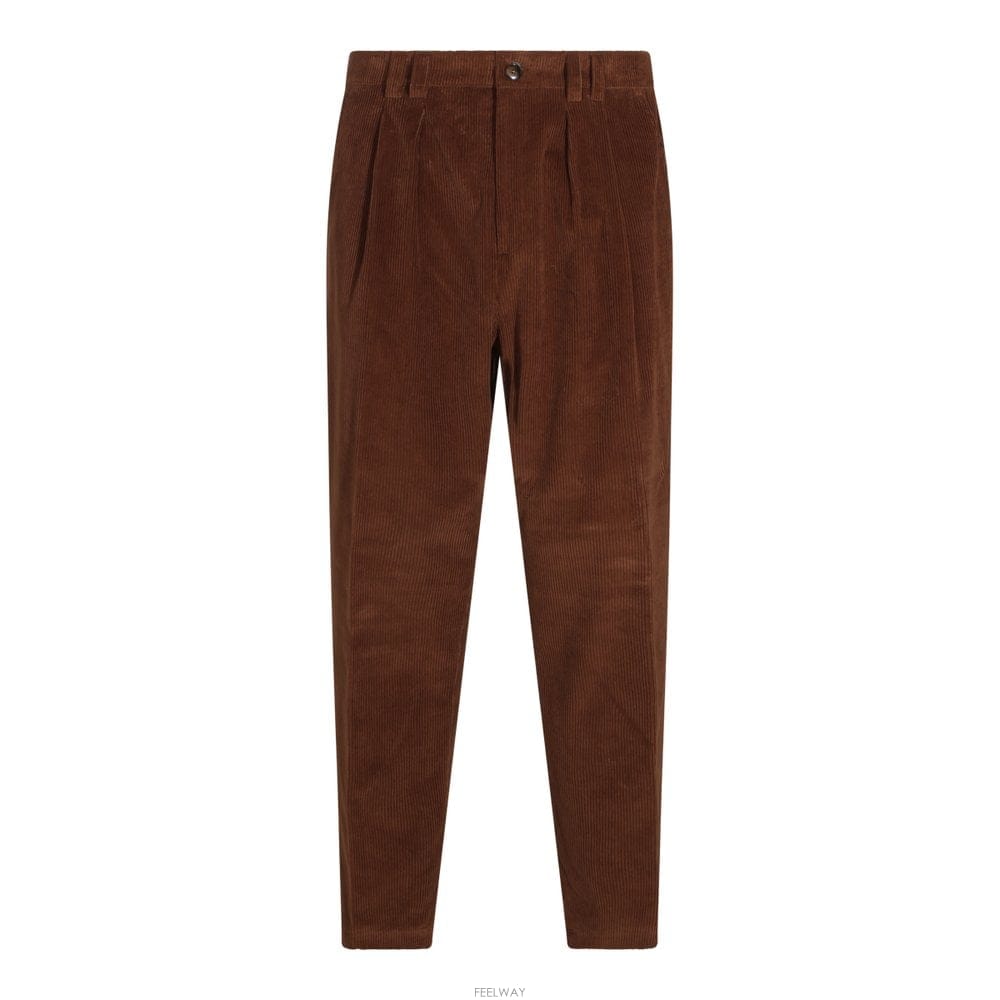| Other Brand | ��� ���� ��ư �ڵ���� Ʈ����� U91606CJ06215501 B0482336211��� ���� ��ư �ڵ���� Ʈ����� U91606CJ06215501 