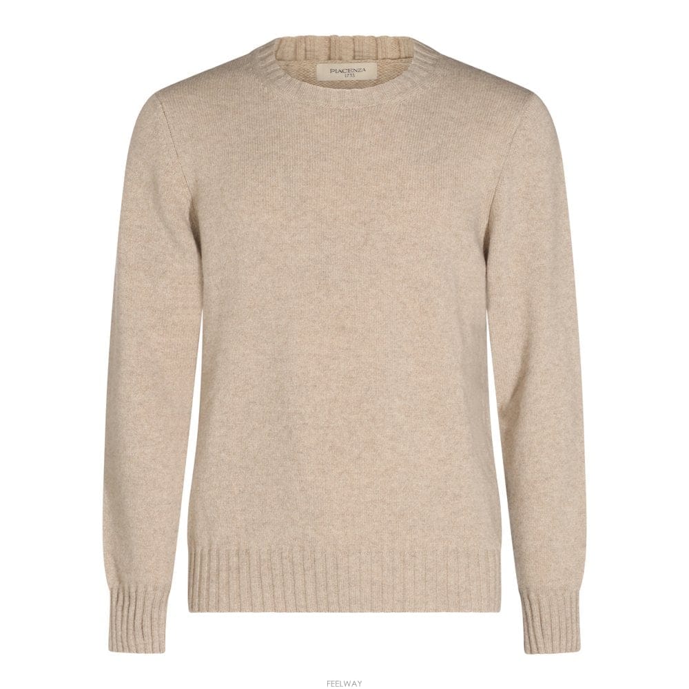 | Other Brand | �Ǿ�þ�� ĳ�ù̾� ������ ĳ�ù̾� ������ M1050001022140 B0482336215�Ǿ�þ�� ĳ�ù̾� ������ ĳ�ù̾� ������ M105000102214