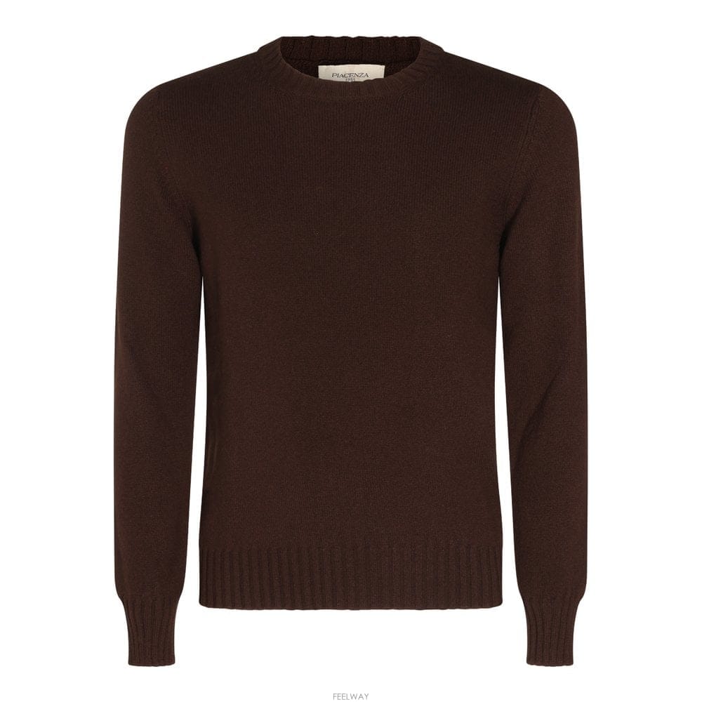 | Other Brand | �Ǿ�þ�� ĳ�ù̾� ���� ĳ�ù̾� ������ M1050001022140 B0482336216�Ǿ�þ�� ĳ�ù̾� ���� ĳ�ù̾� ������ M105000102214