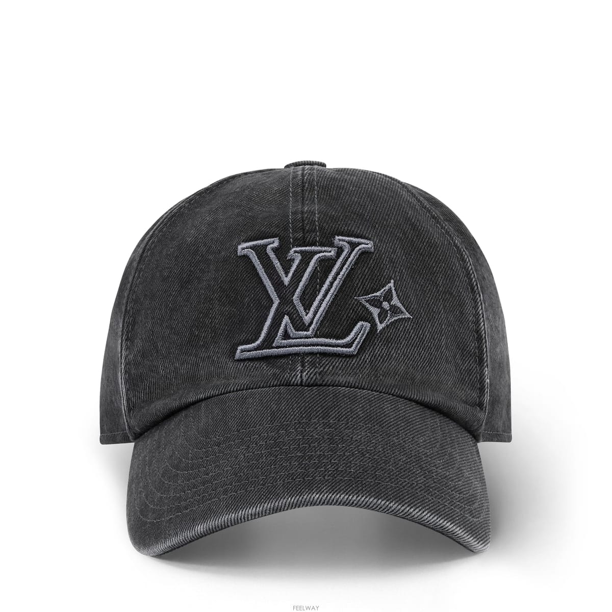 Louis Vuitton (����A/S����) ���̺��� LV �ö�� ���õ� ��ư ���� ��ĸ �߱����� ���� M5499L(����A/S����) ���̺��� LV �ö�� ���õ� ��ư ���� ��ĸ