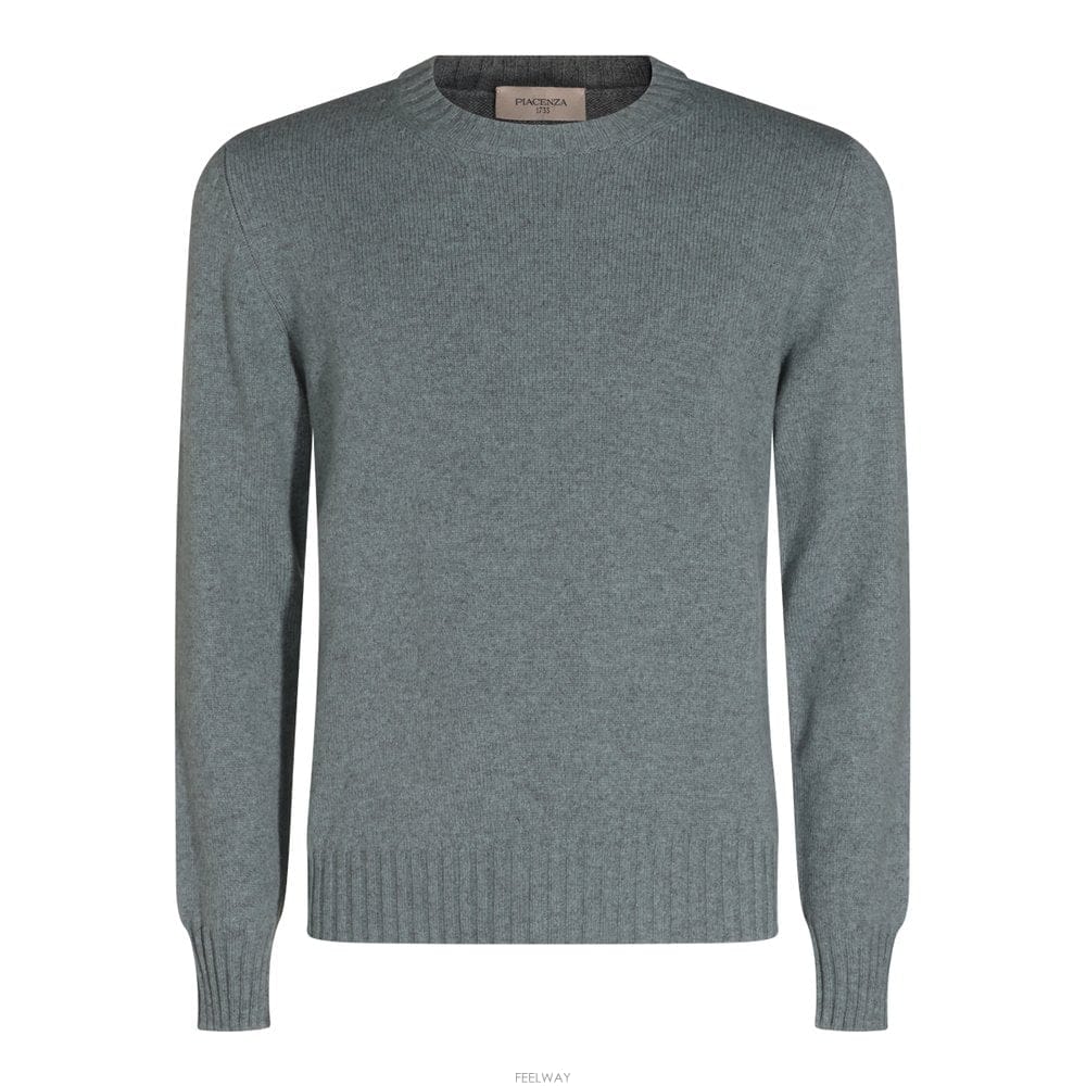 | Other Brand | �Ǿ�þ�� ĳ�ù̾� �׷��� ���� ĳ�ù̾� ������ M1050001022 B0482336224�Ǿ�þ�� ĳ�ù̾� �׷��� ���� ĳ�ù̾� ������ M1050001