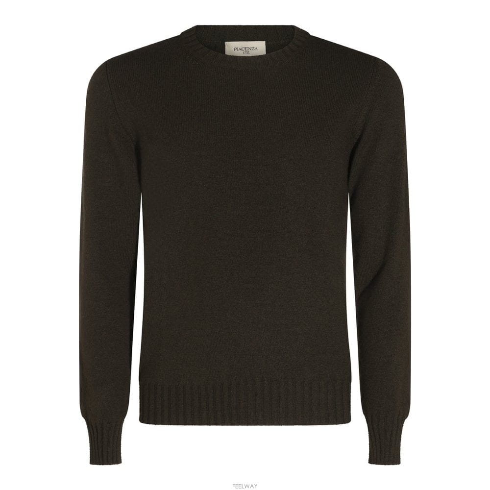 | Other Brand | �Ǿ�þ�� ĳ�ù̾� �׸� ĳ�ù̾� ������ M10500010221404 B0482336230�Ǿ�þ�� ĳ�ù̾� �׸� ĳ�ù̾� ������ M10500010221404