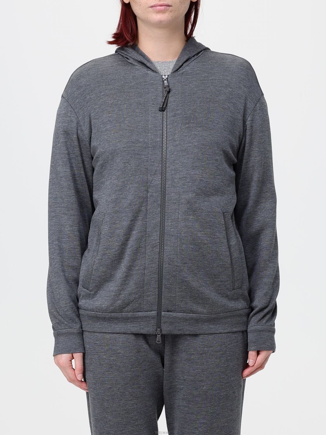 Brunello Cucinelli [A6] ���ڷ� ��ġ�ڸ� MP828SB806 ���� ����� MP828SB806-C572[A6] ���ڷ� ��ġ�ڸ� MP828SB806 ���� ����� MP828S