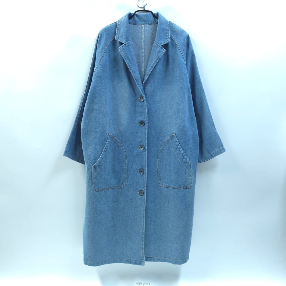 | Other Brand | NON ����Ʈ���� ������ ���Է���Ʈ �߸�ĭ��Ʈ ��û���� C532NON ����Ʈ���� ������ ���Է���Ʈ �߸�ĭ��Ʈ ��û���� C