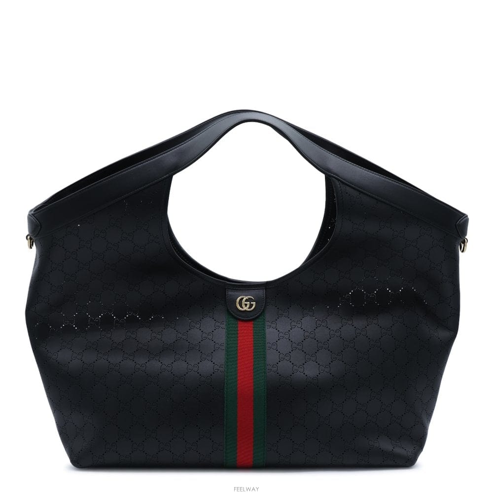 GUCCI ���� ���� GIGLIO ���� ���� ��Ʈ�� �� 853971AAHB01 B0482336244���� ���� GIGLIO ���� ���� ��Ʈ�� �� 853971AAHB01 B048