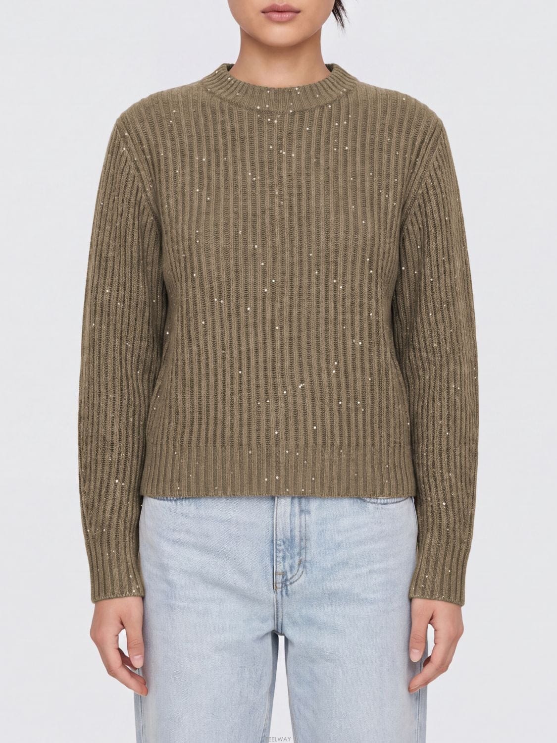 Brunello Cucinelli [A6] ���ڷ� ��ġ�ڸ� MBM753500P ���� ����� MBM753500P-C506[A6] ���ڷ� ��ġ�ڸ� MBM753500P ���� ����� MBM753