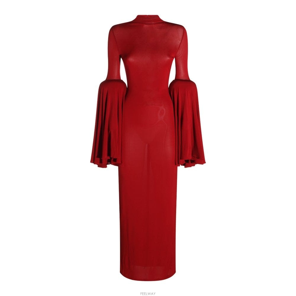Jean Paul Gaultier �� �� ��Ƽ�� ���� �ƽ� �巹�� 2604WDR214J00828 B0482336251�� �� ��Ƽ�� ���� �ƽ� �巹�� 2604WDR214J00828 B048233