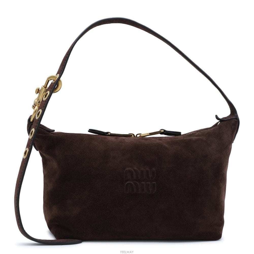 Miu Miu �̿�̿� ���� ���Ǹ� �����̵� ��� �� 5BC216VOOO2CSS B0482336252�̿�̿� ���� ���Ǹ� �����̵� ��� �� 5BC216VOOO2CSS