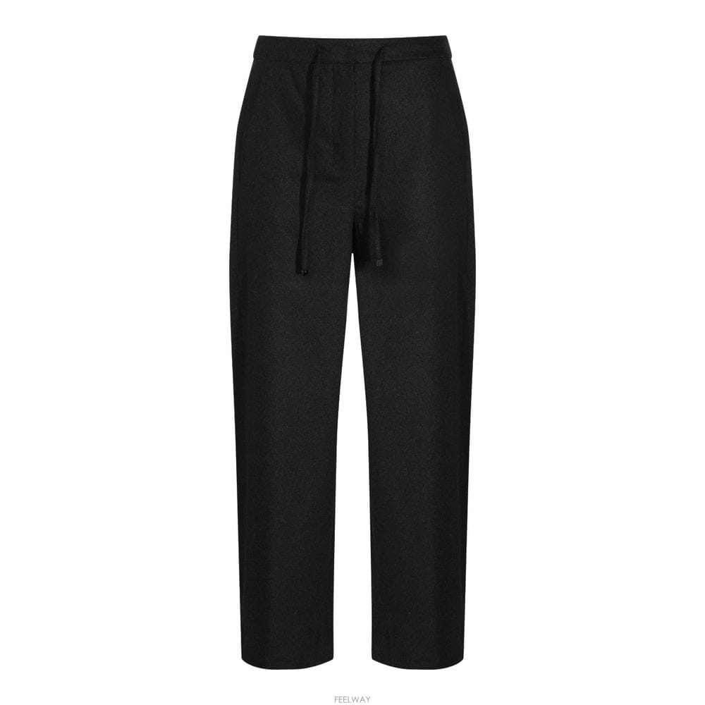 Max Mara �������� ���� �� ���� 262913605360010323017 B0482336259�������� ���� �� ���� 262913605360010323017 B048233625
