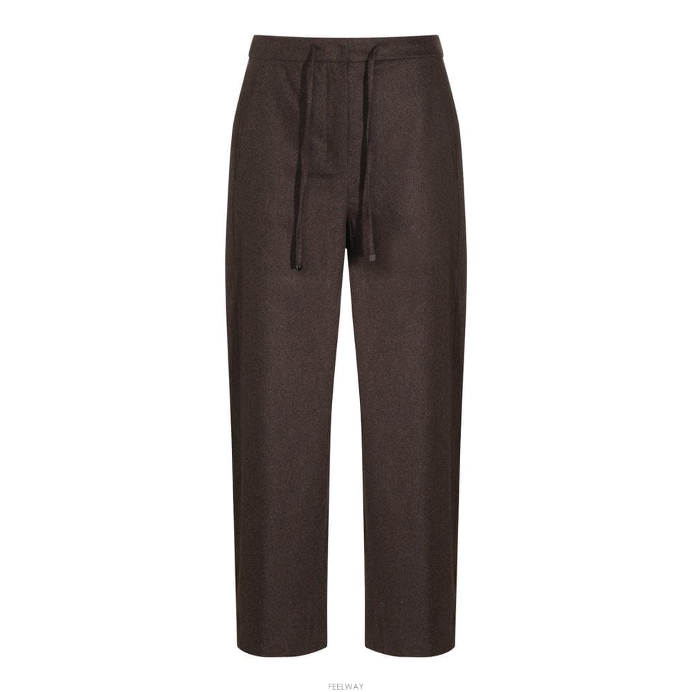Max Mara �������� ���� �� ���� 262913605360010323038 B0482364647�������� ���� �� ���� 262913605360010323038 B0482364