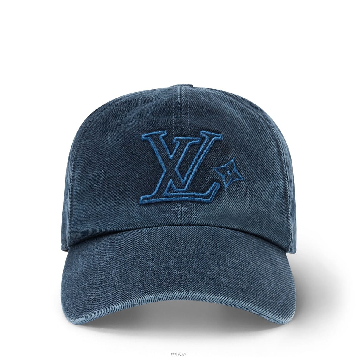 Louis Vuitton (����A/S����) ���̺��� LV �ö�� ���õ� ��ư ���� ��ĸ �߱����� ���̺� M5500L(����A/S����) ���̺��� LV �ö�� ���õ� ��ư ���� ��ĸ