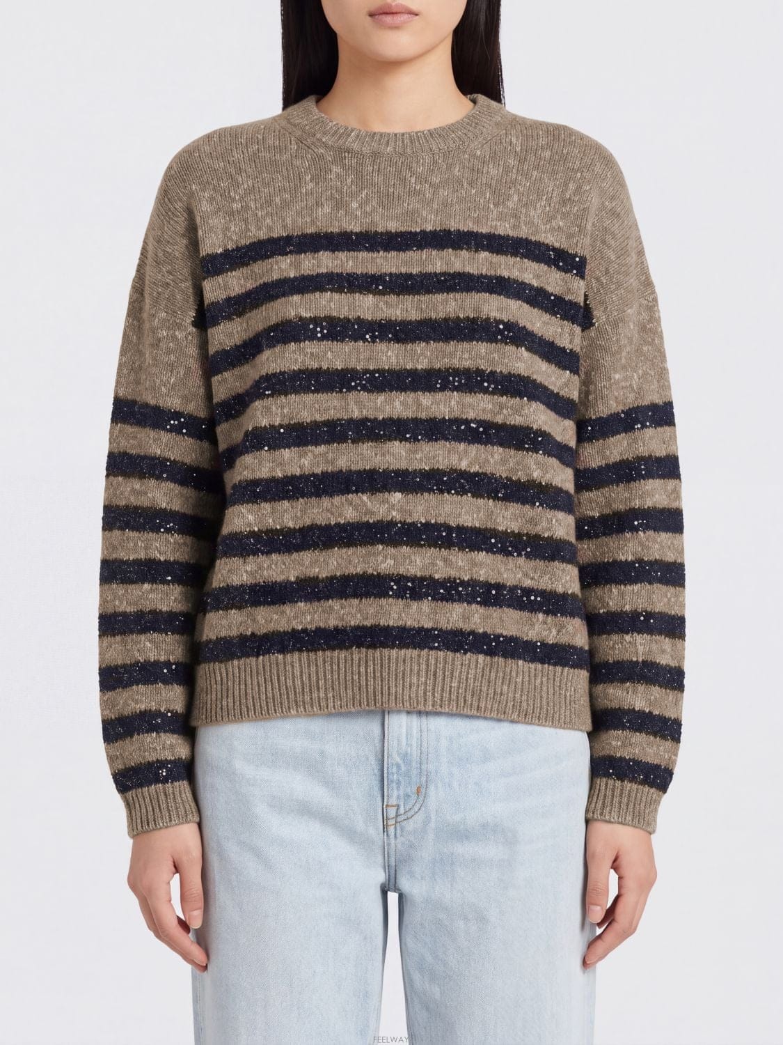 Brunello Cucinelli [A6] ���ڷ� ��ġ�ڸ� MGY563700P ���� ����� MGY563700P-CCJ15[A6] ���ڷ� ��ġ�ڸ� MGY563700P ���� ����� MGY563