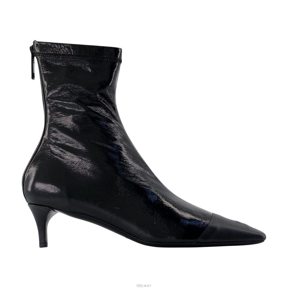 COURREGES 26 F/W ������ �� ĸ ��Ŭ ���� COURREGES ���� ���� 4 B073233392426 F/W ������ �� ĸ ��Ŭ ���� COURREGES ���� ���� 4 B0