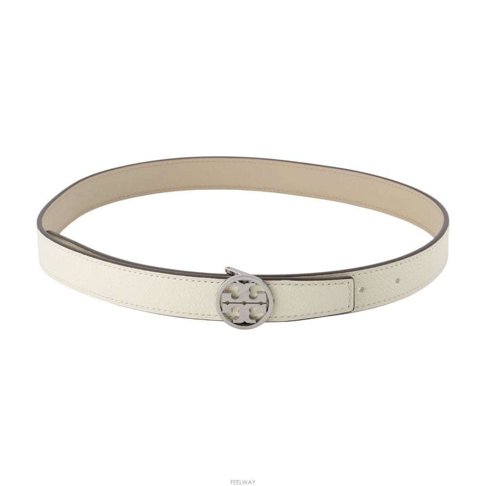 Tory Burch 27 S/S �丮 ��ġ 1 �з� �������� ��Ʈ TORY BURCH �� B073233392827 S/S �丮 ��ġ 1 �з� �������� ��Ʈ TORY BURCH �� B0