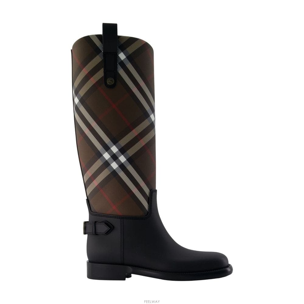 Burberry 26 F/W ������ LF CAVALIER ���� BURBERRY �ż�ƽ B073233461926 F/W ������ LF CAVALIER ���� BURBERRY �ż�ƽ B073233