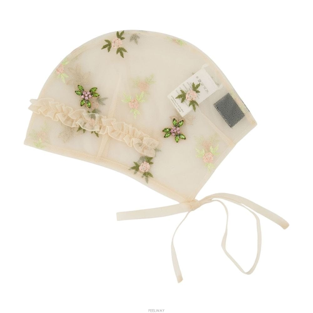 Simone Rocha 26 F/W �ø� �λ� ���� ��� �ø�� ROCHA �ż�ƽ ������ 1 B073233646726 F/W �ø� �λ� ���� ��� �ø�� ROCHA �ż�ƽ ������ 