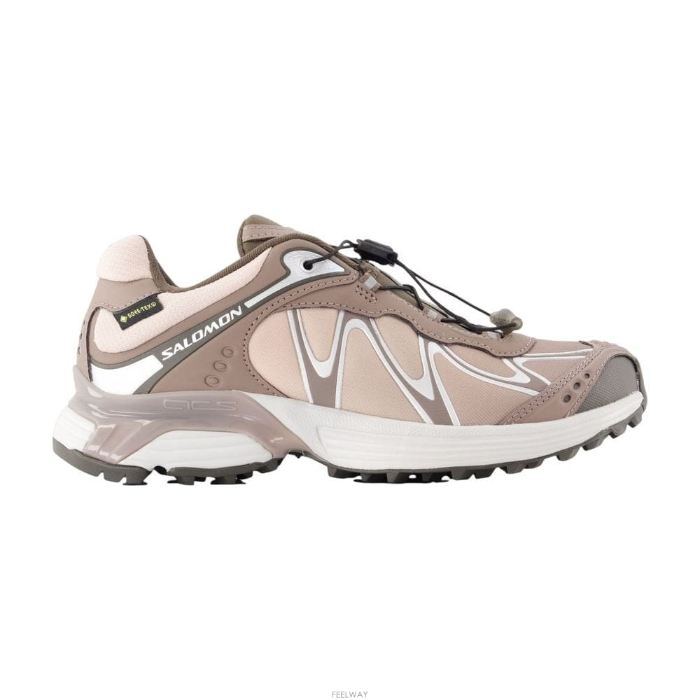 SALOMON 26 F/W ��θ� XT ������ G-TX ����Ŀ�� SALOMON �ż� B073236162226 F/W ��θ� XT ������ G-TX ����Ŀ�� SALOMON �ż� B07