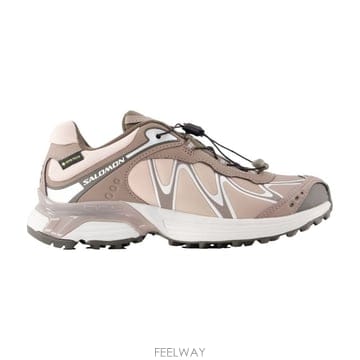 26 F/W 살로몬 XT 위스퍼 G-TX 스니커즈 SALOMON 신세 B0732361622