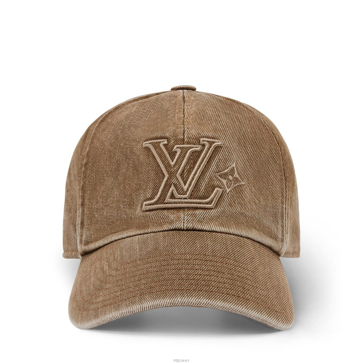 Louis Vuitton (����A/S����) ���̺��� LV �ö�� ���õ� ��ư ���� ��ĸ �߱����� ������ M5501L(����A/S����) ���̺��� LV �ö�� ���õ� ��ư ���� ��ĸ