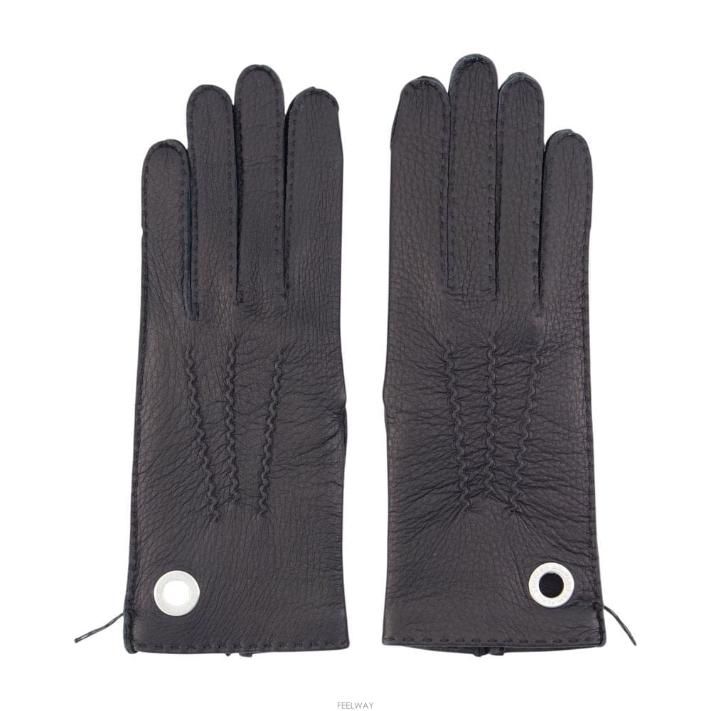 Ami 26 F/W �ƹ� �尩 �ƹ� �ĸ� ���� ���� UGV307.AL0143 B073236376426 F/W �ƹ� �尩 �ƹ� �ĸ� ���� ���� UGV307.AL0143 B07